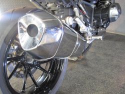 BMW - R1250RS Prachtige R1250RS