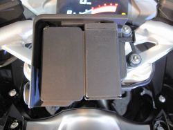 BMW - R1250RS Prachtige R1250RS