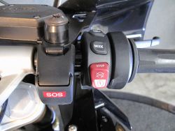 BMW - R1250RS Prachtige R1250RS