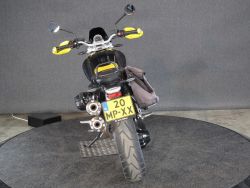 BMW - R Nine T Urban G/S Prachtige N