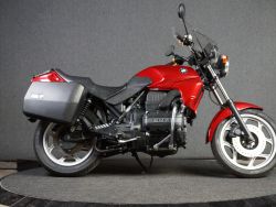 K75 Nette K75