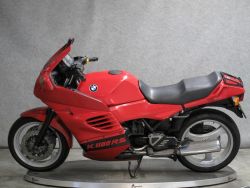 BMW - K1100RS