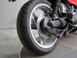 BMW - K1100RS