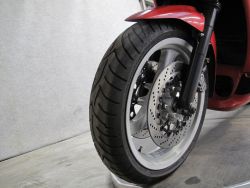 BMW - K1100RS