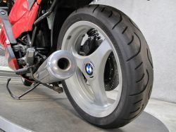 BMW - K1100RS