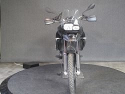 BMW - F800GS Prachtige F800, met lag