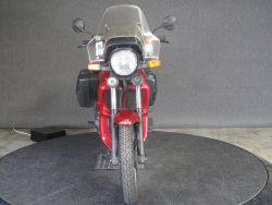 BMW - K75 K75 met ervaring!