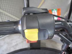 BMW - K75 K75 met ervaring!