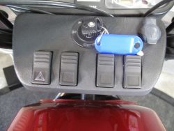 BMW - K75 K75 met ervaring!