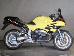 R1100S