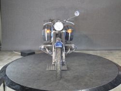 BMW - R60/5 Prachtige klassieker!