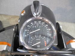 BMW - R60/5 Prachtige klassieker!