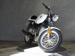 R65 Foto's volgen nog