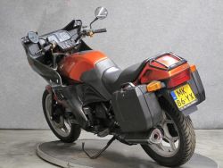 BMW - K75