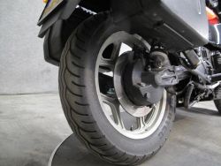 BMW - K75
