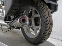 BMW - K75