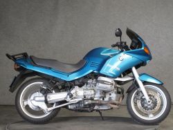 R1100RS