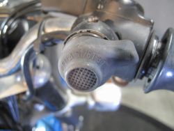 BMW - R60/5 Prachtige klassieker!