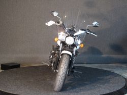 INDIAN - Scout Sixty Heel weinig kilome