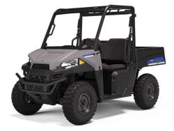 POLARIS - Ranger EV Camo AGM T2a