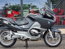 R 1200 RT R1200RT R T