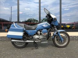 850 T5 T 5 Politie polizia