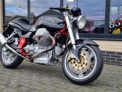 MOTO GUZZI - V11 V 11 Sport