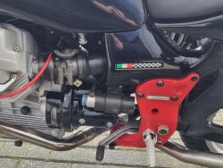 MOTO GUZZI - V11 V 11 Sport