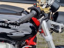 MOTO GUZZI - V11 V 11 Sport
