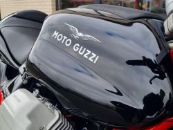 MOTO GUZZI - V11 V 11 Sport