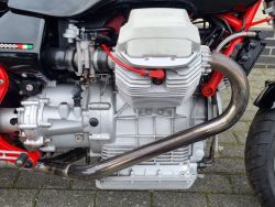 MOTO GUZZI - V11 V 11 Sport
