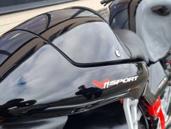 MOTO GUZZI - V11 V 11 Sport