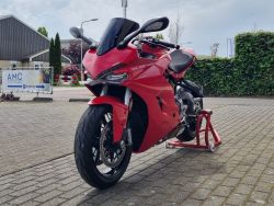 DUCATI - Supersport super sport SS s s