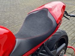 DUCATI - Supersport super sport SS s s