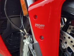 DUCATI - Supersport super sport SS s s