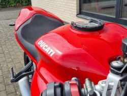 DUCATI - Supersport super sport SS s s