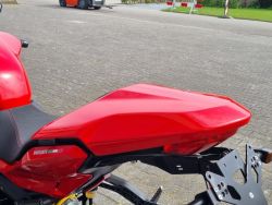 DUCATI - Supersport super sport SS s s