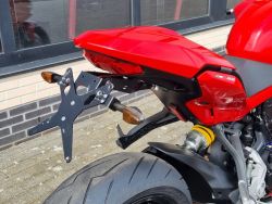 DUCATI - Supersport super sport SS s s