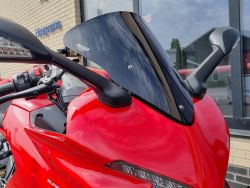 DUCATI - Supersport super sport SS s s