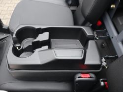 CAN-AM - Traxter XU 64 HD9 ABS Gator SS