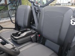 CAN-AM - TRAXTER XU 62 HD7 SSV T kentek