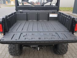 CAN-AM - TRAXTER XU 62 HD7 SSV T kentek