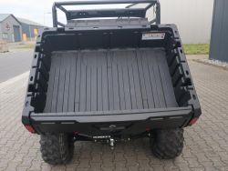 CAN-AM - TRAXTER XU 62 HD7 SSV T kentek