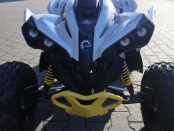 CAN-AM - Renagade 110 Kinder quad zonde