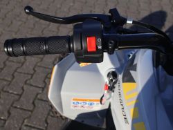 CAN-AM - Renagade 110 Kinder quad zonde