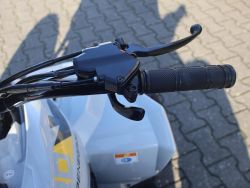 CAN-AM - Renagade 110 Kinder quad zonde