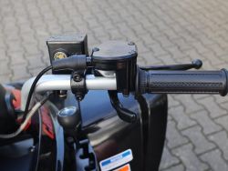 CAN-AM - DS 250 Kinder quad can-am DS 2
