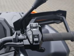 CAN-AM - Outlander Max XTP 1000 ABS Qua
