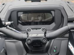 CAN-AM - Outlander Max XTP 1000 ABS Qua