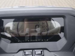 CAN-AM - Outlander Max XTP 1000 ABS Qua